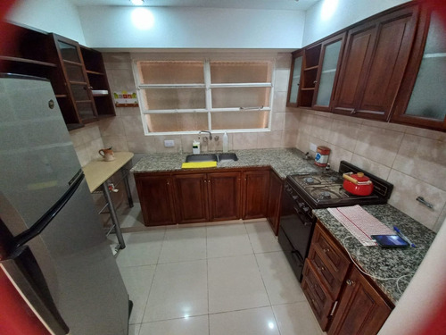 Imagen 5 de 23 de Venta Casa 2 Dormitorios B.patagonia Con Pileta