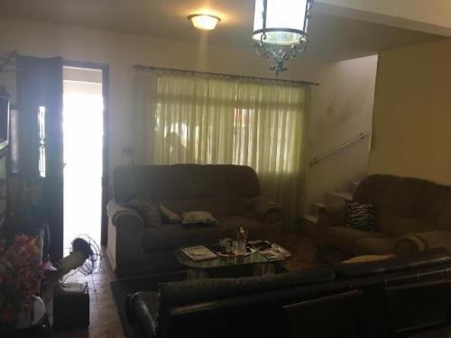 Imagem 2 de 14 de Casa No Litoral Com 3 Dormitórios Em Itanhaém/sp 5056-pc
