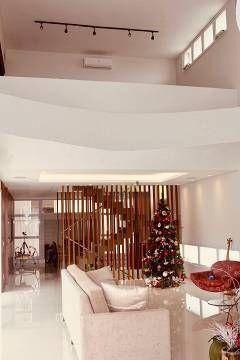 Imagem 8 de 20 de Casa Com 4 Dormitórios À Venda, 675 M² Por R$ 5.500.000,00 - Tamboré - Barueri/sp - Ca0678