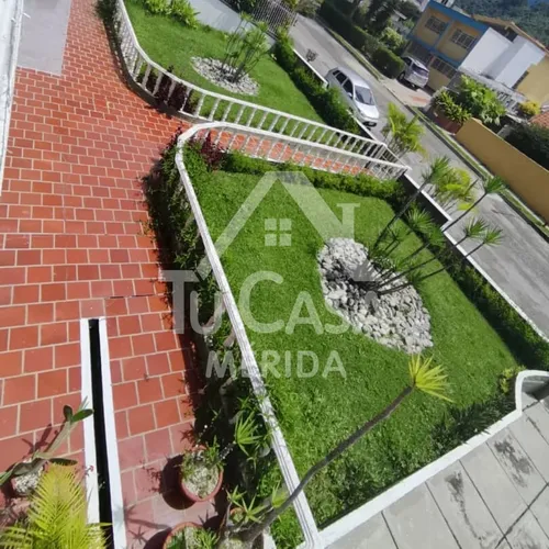 Casa Santa Maria Norte
