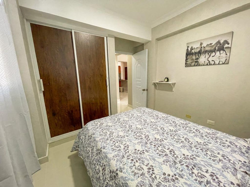 Yo Rentor Apartamento Amueblardo Avenida Puerto Rico