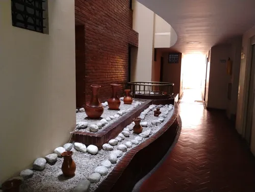 Descubre Tu Nuevo Hogar! Apartamento En Palermo Real Con Terraza Privada En Bogotá