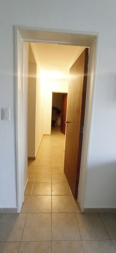 Imagen 17 de 29 de Venta Departamento 3 Dormitorios Con Cochera