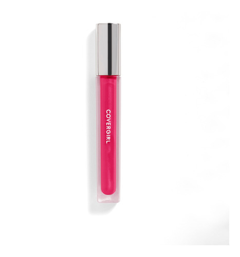 Brillo Labial Colorlicious De Covergirl- Tono 700 Whipped