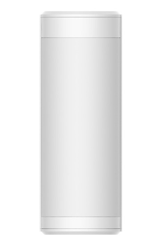 Axpro Sensor Pir Dual-tech Exterior Hikvision Inalambrico