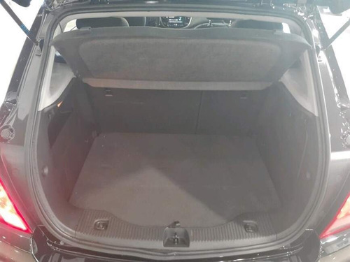 Imagem 11 de 12 de Tracker 1.4 16v Turbo Flex Lt Automático