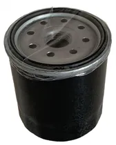 Comprar Filtro Oleo Jet Ski Yamaha Gp-r Ho 1800cc 2020 A 2022