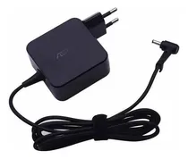 Comprar Cargador Asus 19v 3.42a 4.5*3.0mm 65w Original