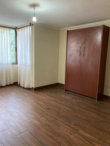 Oportunidad De Inversión Rebajado Home Studio 31 Mts2
