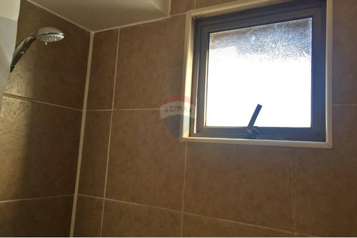 Se Vende Depto. 3d+2b+est. Y Bod Recoleta