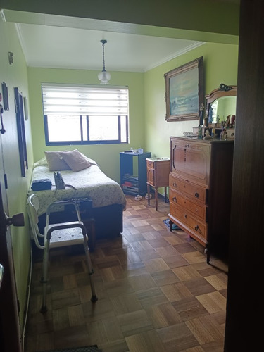 Excelente Casa En Arriendo En San Pedro De La Paz