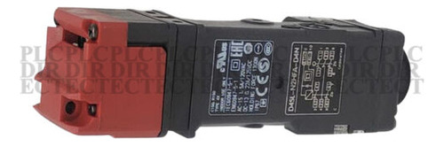 New Omron D4sl-n2hfa-d4n Safety Door Switch Cch