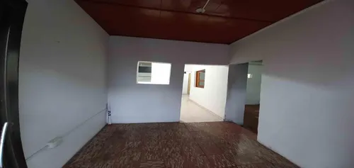 Bodega En Arriendo En Lleras/manizales (279062154).