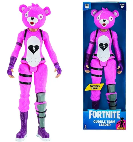 Figuras fortnite 30 2025 cm