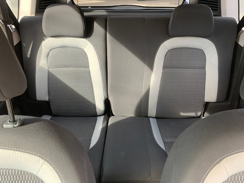 Citroën C3 Aircross 1.6 Vti 115 Feel