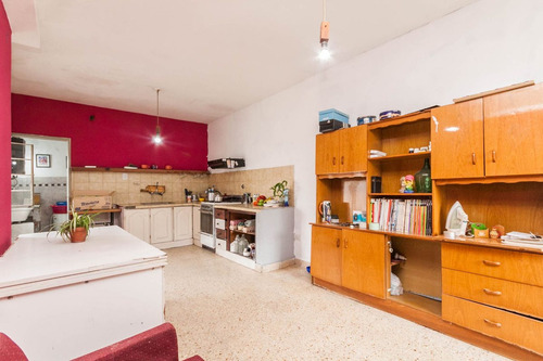 Venta Ph De 4 Ambientes Apto Credito Lanus