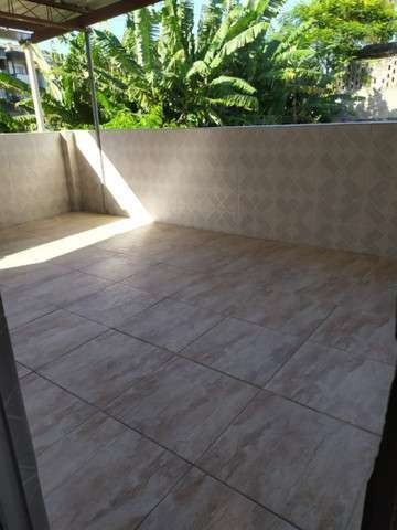 Imagem 15 de 15 de Casa Comercial - Lindo Parque - Ref: 33409 - L-18111