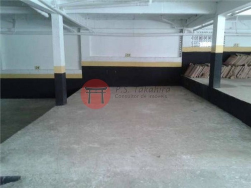 Imagem 5 de 7 de Sobrado Em Condomínio No Bairro Jardim Arize, 2 Dorm, 2 Suíte, 2 Vagas, 60 M - 3979