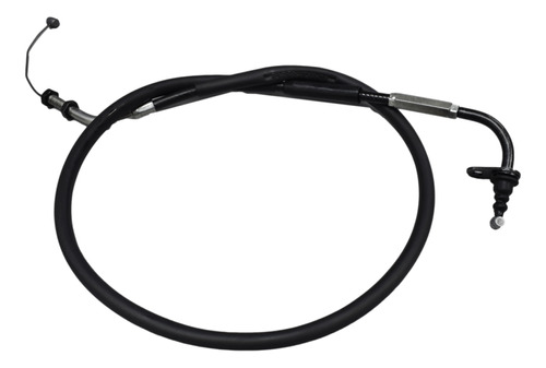 Cable Acelerador Fz16 Ac150b Original