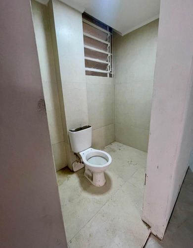 Apartamento Grande, Com Pátios