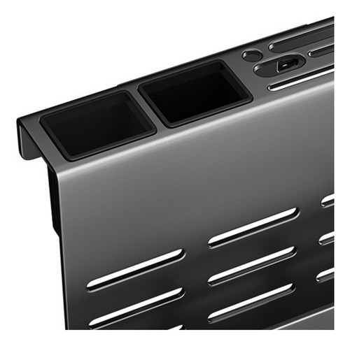 Soporte Para Utensilios De Cocina, Soporte Para Cubiertos,