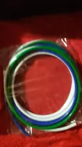 Comprar Psa Juego De Mangueras . Bajo Mesada.