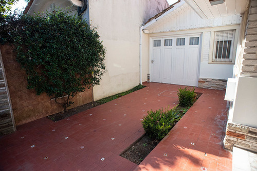 Imagen 4 de 29 de Venta Casa 4 Amb Patio Cochera Bernal