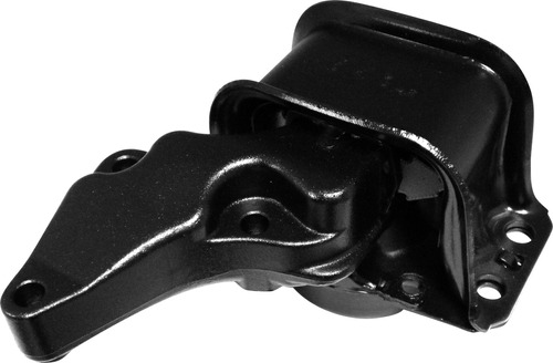 Soporte De Motor Frontal Derecho Peugeot 307 2005 Dohc 2l