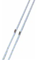 Comprar Kit Barra De Led Un50nu7100 Un50ru7100 Un50nu7100g