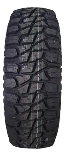 Pneu 37x12.50r17lt Roadcruza R/t Ra8000 121q 12pr Roadcruza Índice De Velocidade Q