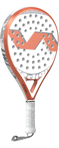Paleta De Pádel Varlion Lw One Palm 24 - Prestigio