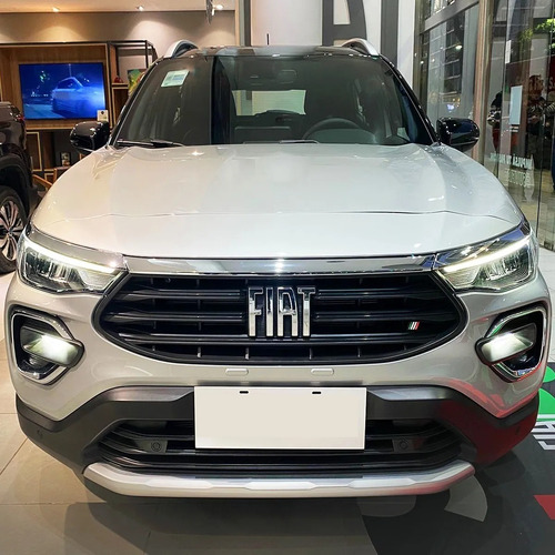 Compra Y Venta De Planes De Ahorro Volkswagen Chevrolet Ford