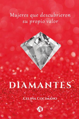 Diamantes - Celina Cocimano