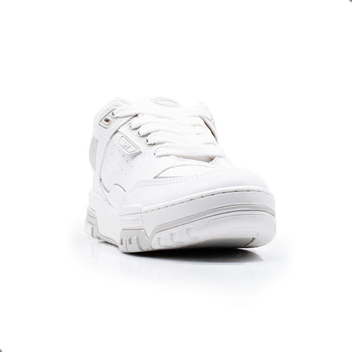 Zapatillas Via Marte Mujer Sneakers Lucero Moda Urbana