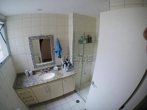 Imagem 8 de 30 de Sobrado Com 2 Dormitórios À Venda, 358 M² Por R$ 1.500.000,00 - Centro - Santo André/sp - So0384