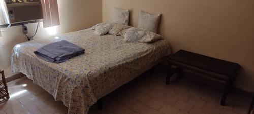 Imagen 7 de 21 de Casa En Venta Terrazas Los Nísperos Cod,142787