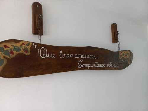 Imagen 18 de 21 de Apartamento En Venta El Rincon Cod:147075 Albert Gonzalez 04121444789 (solo Clientes)