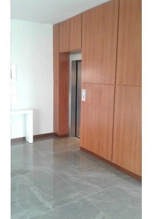 Imagen 5 de 23 de Mastromarino & Asoc * Servicios Inmobiliarios, Ofrece:
