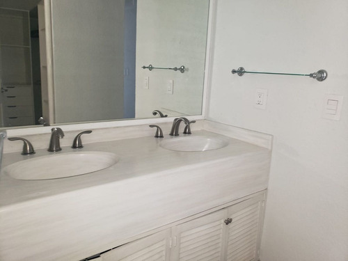 Imagen 24 de 30 de Departamento En Venta En Brisas Diamante Acapulco