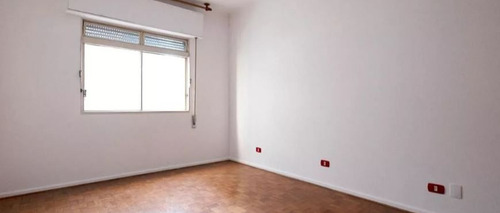 Imagem 9 de 14 de Apartamento De 2 Dormitórios No Paraíso - Ap2620