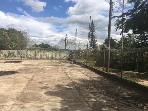 Imagem 16 de 22 de Chácara À Venda Em Estâncias Da Águas - Ch010189