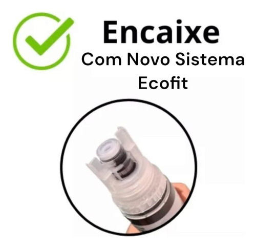 Kit 4 Refil Tintas Para Epson T544 L3110/l3150/l3160/l3250