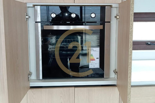 Arriendo Parcela En Condominio De Olmué