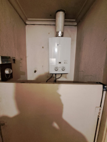 Casa Mt Rejas Posibilidad Arriendo Con Compromiso De Compra