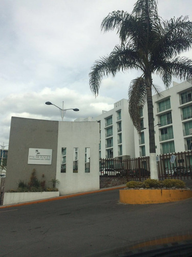 Imagen 2 de 14 de Hermoso Departamento En Venta Palmerales