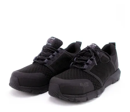 Tenis timberland feminino promoção 2025