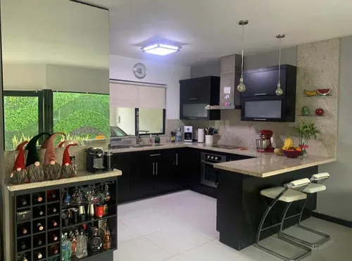 Privadas Del Vergel