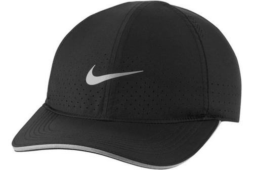 Gorro Nike De Unisex - Dc3598-010 Flex