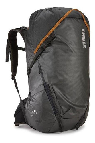 Mochila Thule Stir P/ Trilha C/ Logotipo Refletivo 20l