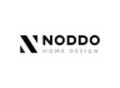 Noddo